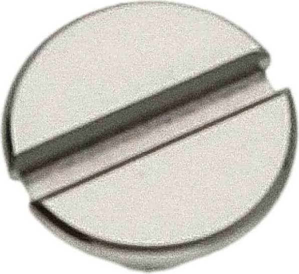 RX RX 2235 Schraube für Datumplatte