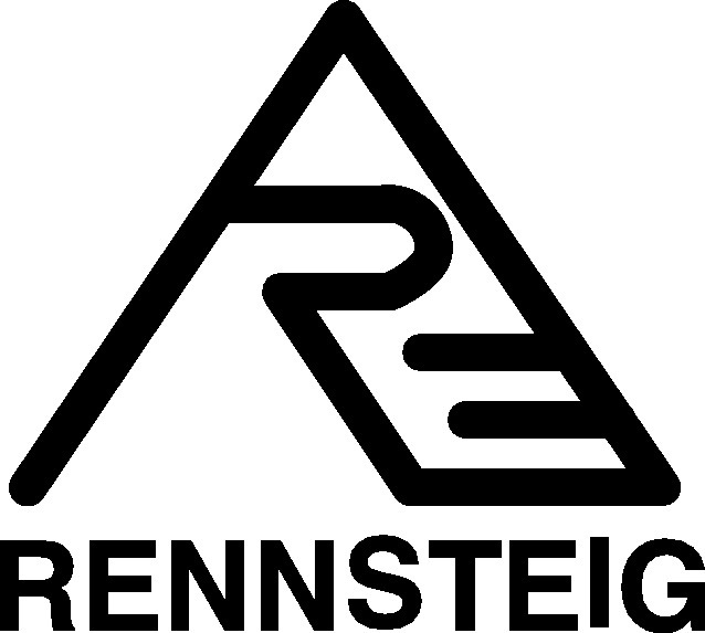 Rennsteig Flachschaber Klingen-L.330mm Klingenstärke 5mm Klingen-B.25mm R465 025 0