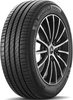 Letné pneumatiky 215/60R17 96V Primacy 4+ MICHELIN