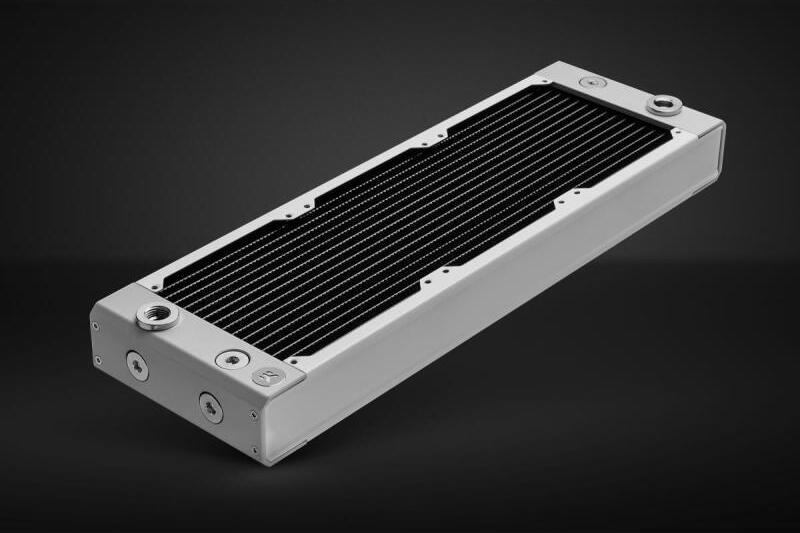 Autres accessoires informatiques GENERIQUE WP WPN ACS S120 4 pièce et