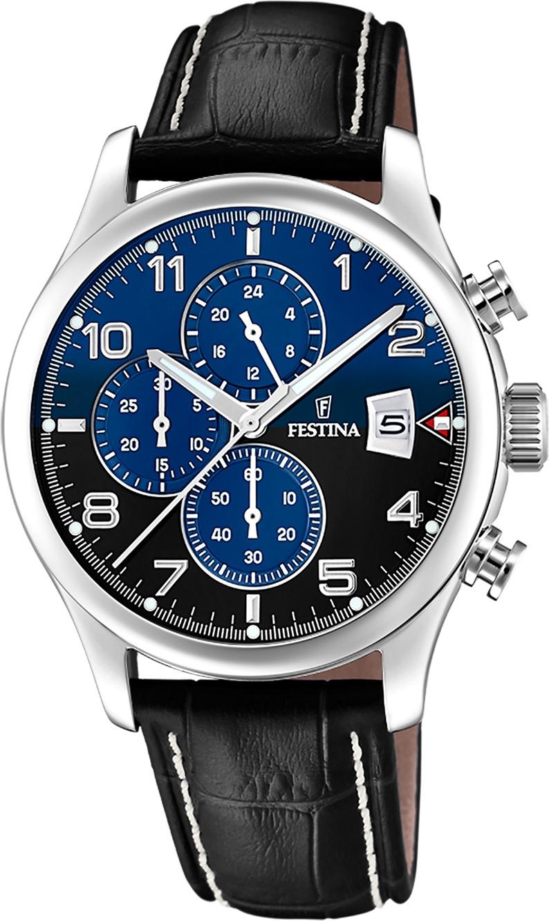 Festina 20375/7