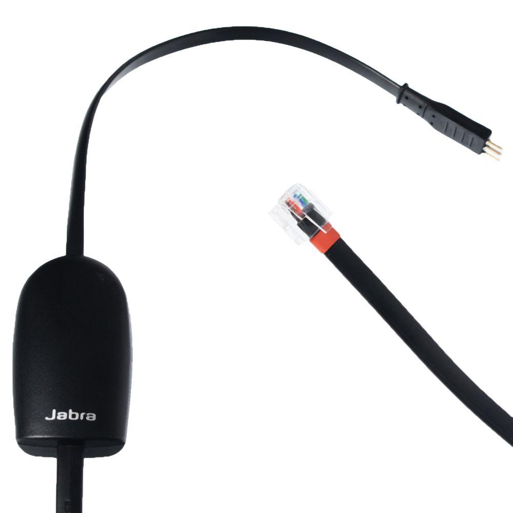 Jabra 14201-17