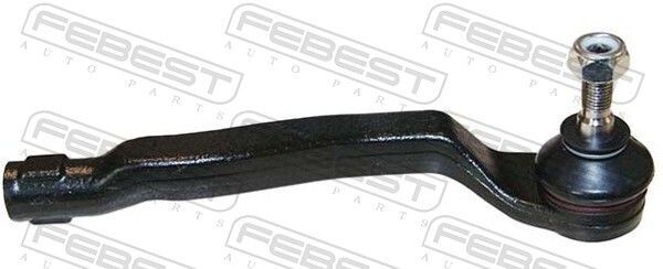Febest 2421-Kanrh