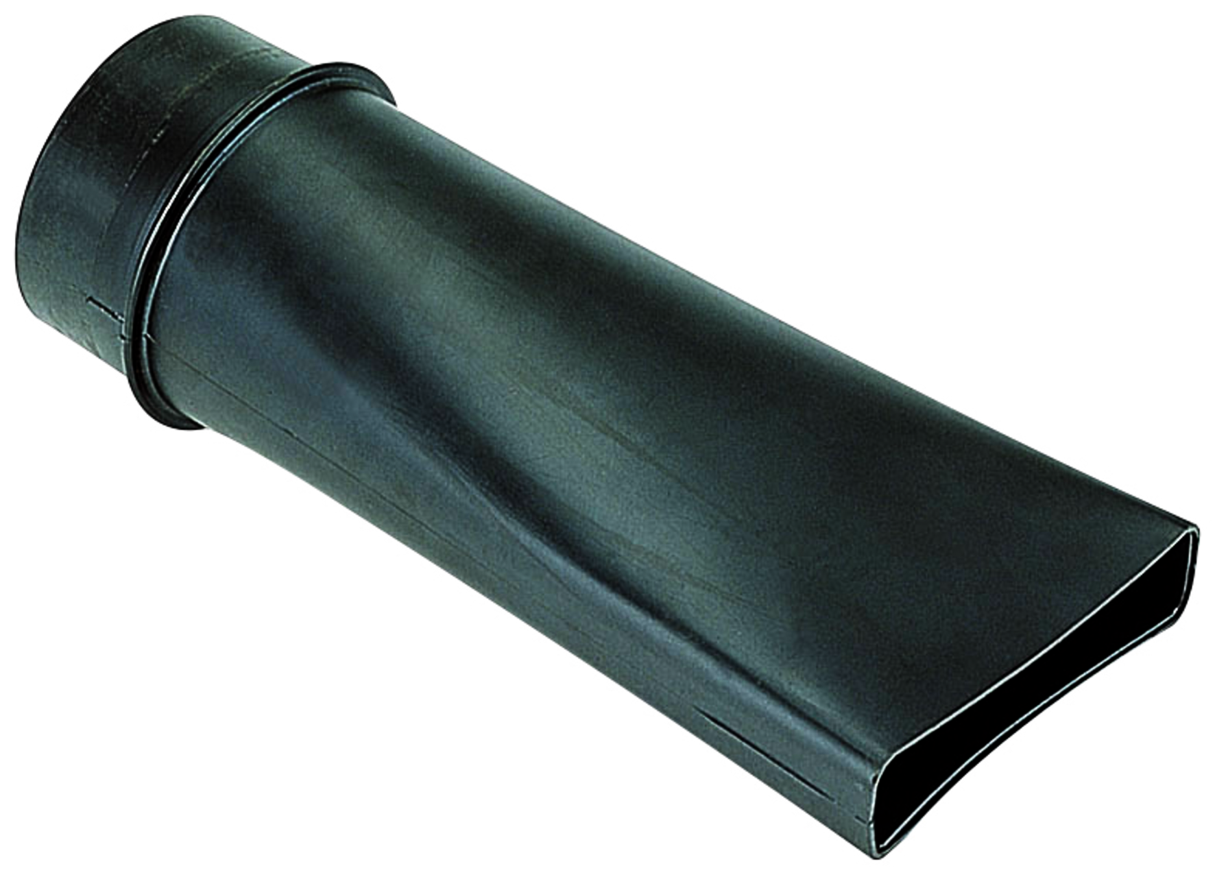 Scheppach Reinigungsdüse 75206003
