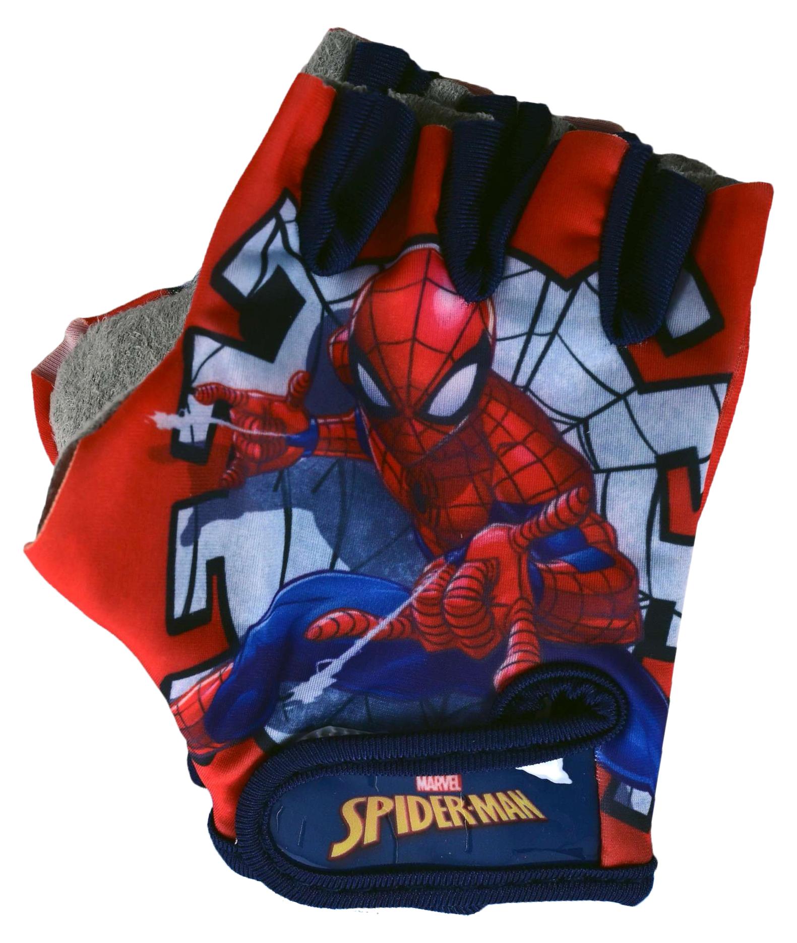 mechaniker handschuhe amazon MK-Glove 12 Paar Abriebfest Arbeitshandschuhe Herren - Größe 7-S | Gartenhandschuhe und Montagehandschuhe mit Latexbeschichtung, Werkstatt Schutzhandschuhe bei Günstiger Preis Centurion NO POGO F2600I CP_Vendor Model:Entdecker 4.9