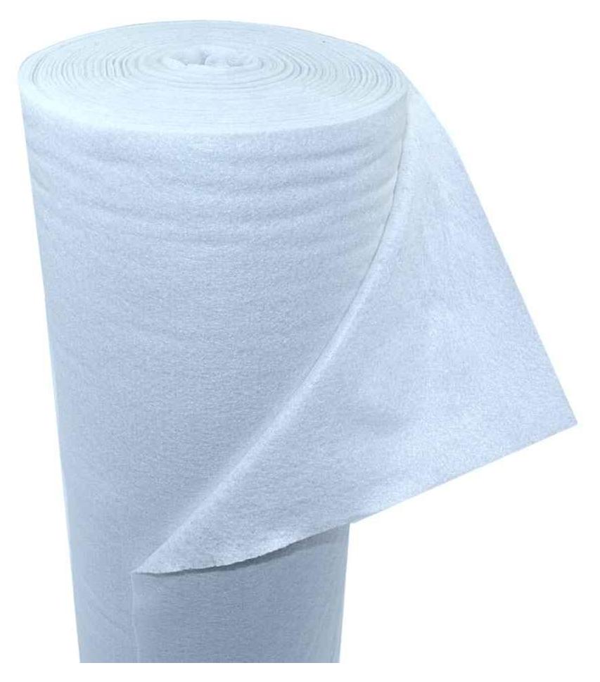 Florade Drainagevlies - 150 g/m² 2m / 5m DV150-2,0-001