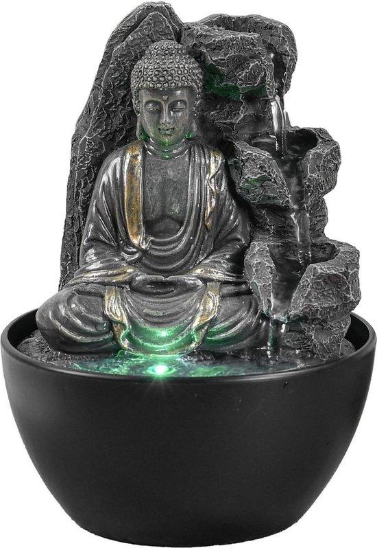 OEM Innentafel - Wasserspiel - Binnenfontein - Innenwasserspiel - Innentafel Wasserspiel - Innenwasserspiel - Wasserspiel - Binnenwasserspiel - Innenwasserspiel - Wasserspiel Binnen 2026