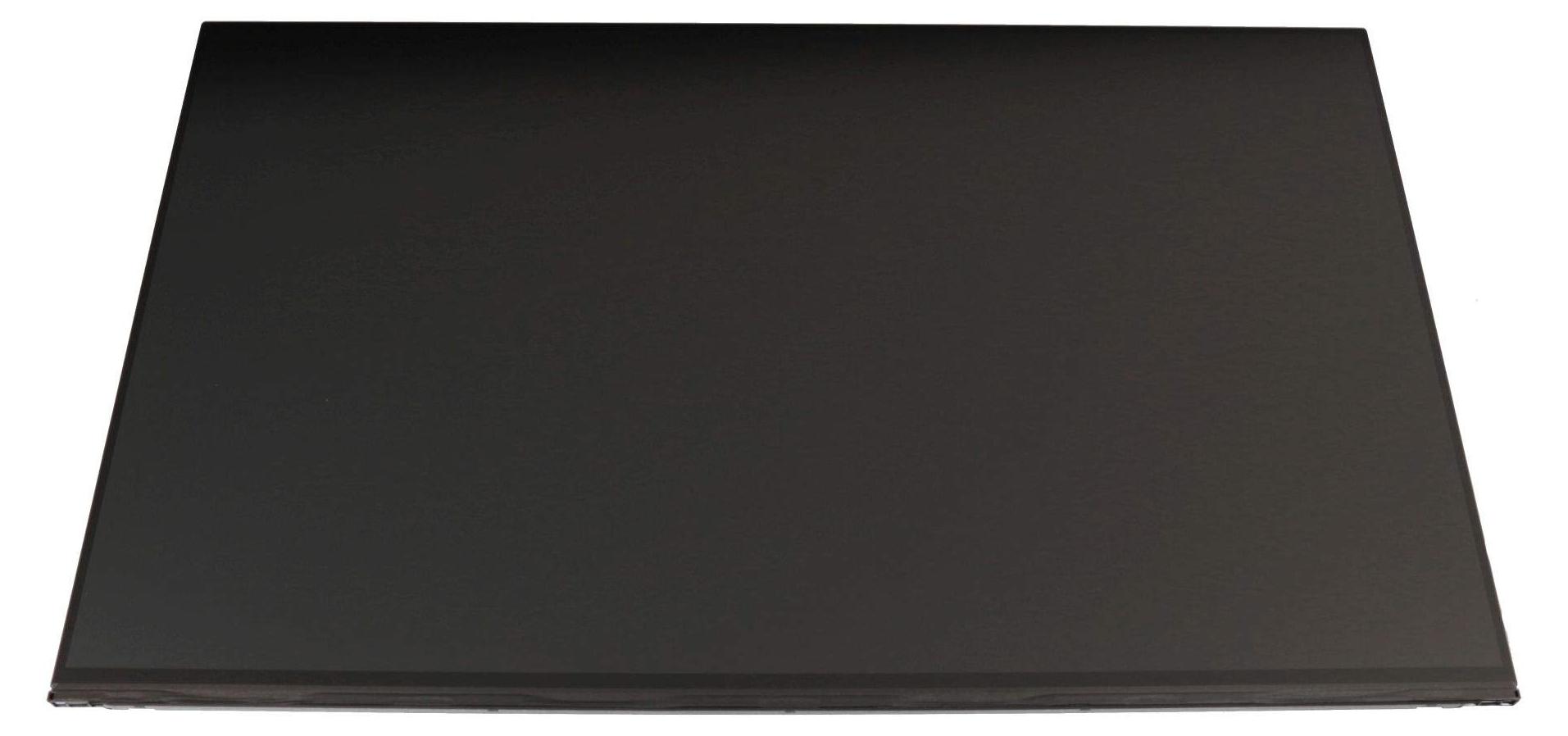 23,8-palcový dotykový panel Lenovo s rozlíšením FHD a technológiou IPS LCD