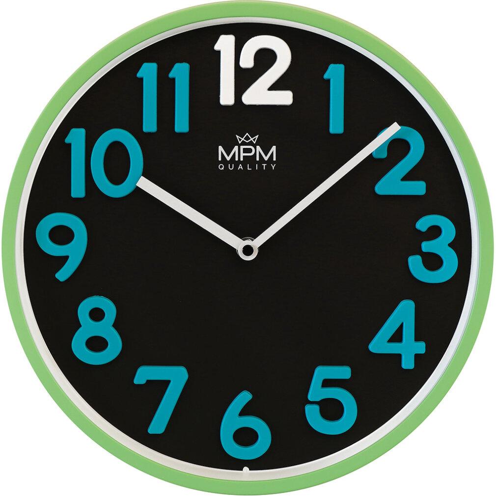 MPM-Quality Produkt Meridian E01.4504,40