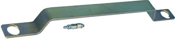 GATES Zahnriemen-Werkzeug Zahnriemenwechsel-Werkzeug GAT4455