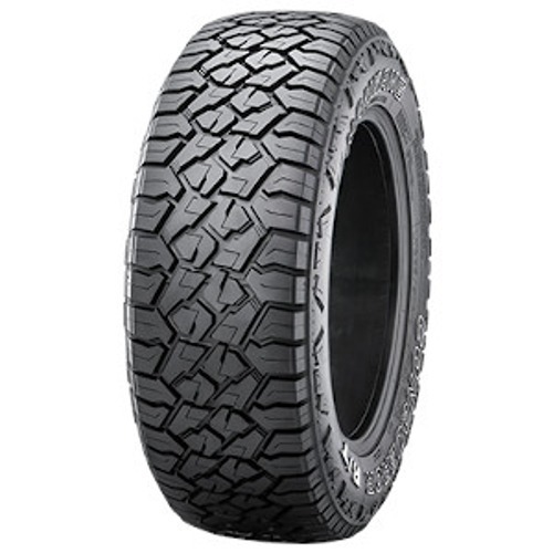 Pneumatiky NANKANG 265/70 R16 117Q CONQUEROR R/T WW