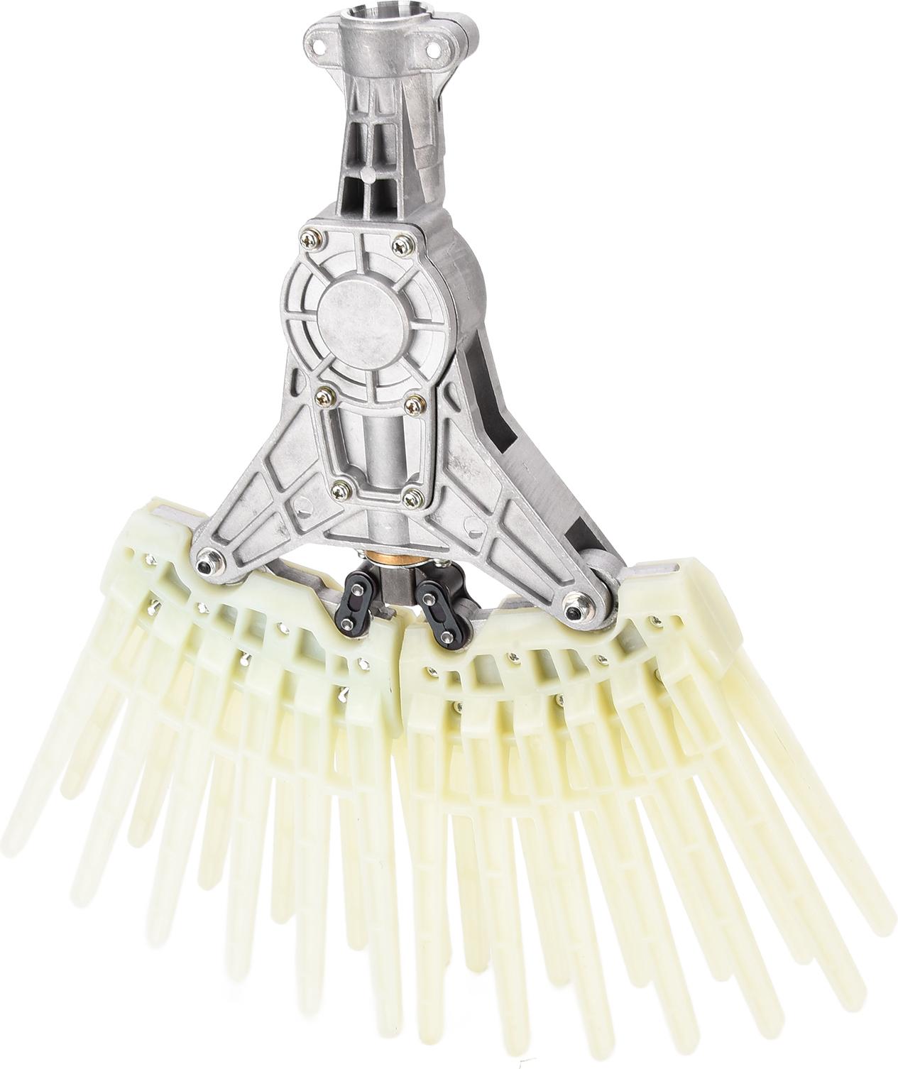 26 mm 9t hrable kávové zrná kakao olivový zber nástrojová hlava náhradné záhradné poľnohospodárske príslušenstvo