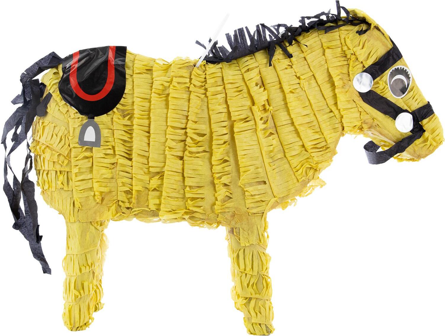 VZ Trend Goods GmbH Pinata Pferd Pinata_Pferd