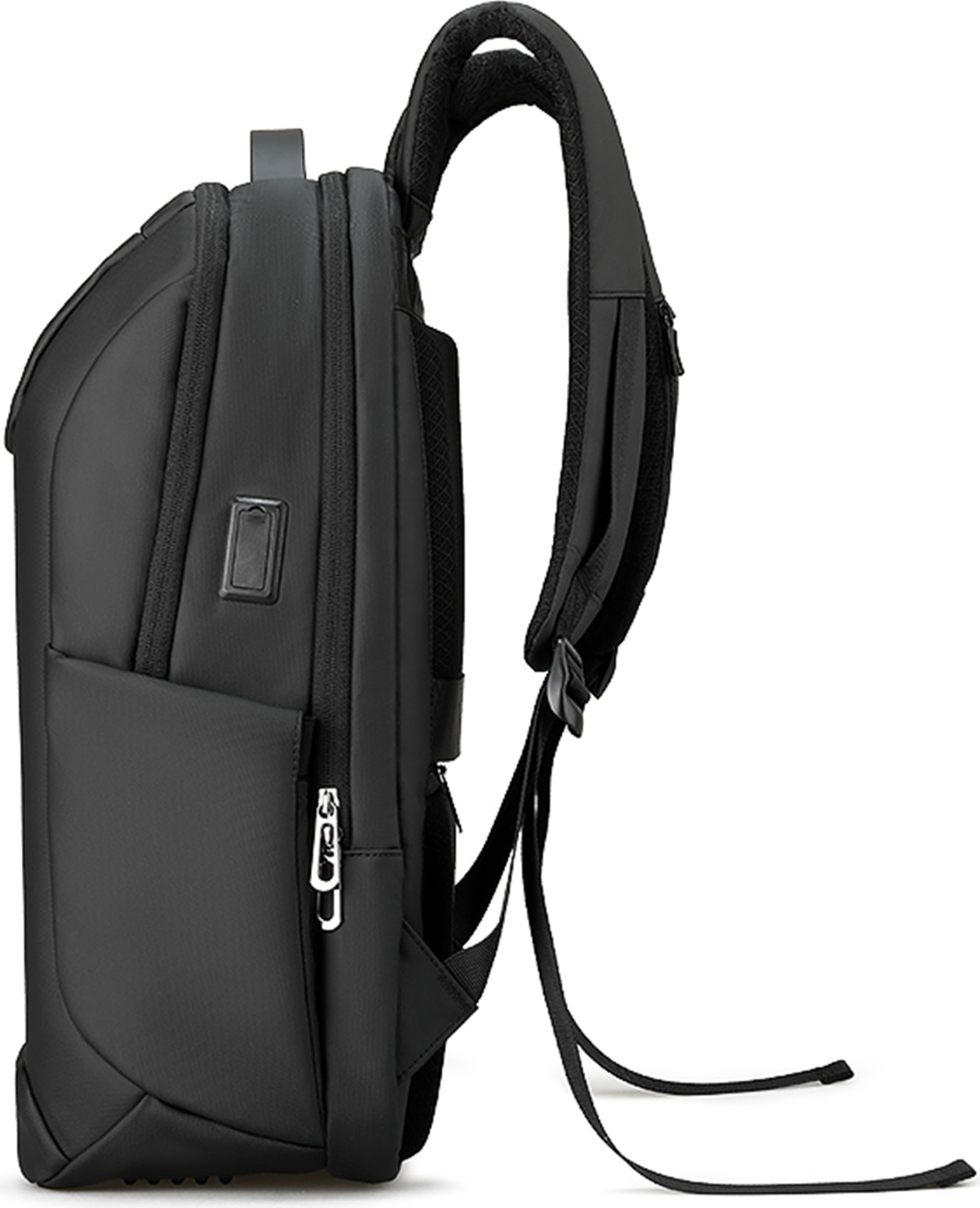 MARK RYDEN Wielofunkcyjny plecak | Kaufland.pl