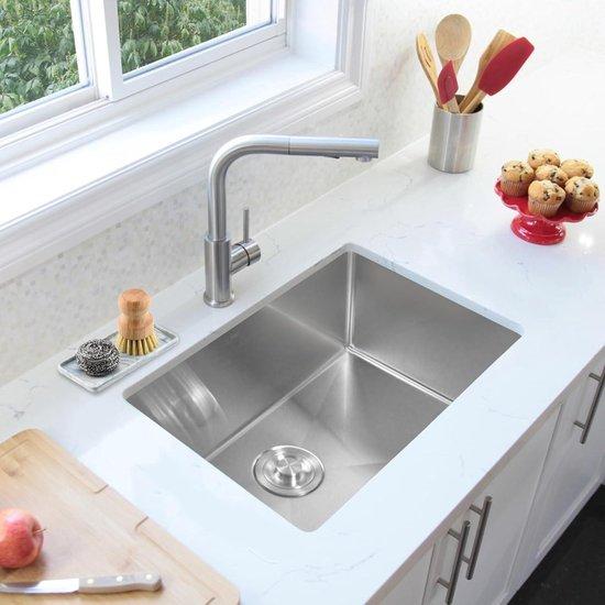 OEM Blaues Marmordesign Tablett für Badezimmerorganisation und Schmuck 2026