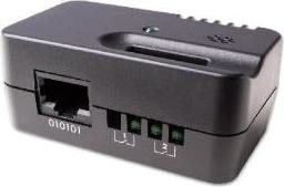 UNIT Technologies USV UNIT HT-SENSOR U-HT-SENSOR (U-HT-SENSOR)