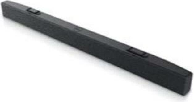 Soundbar Dell DELL-SB521A S7785150