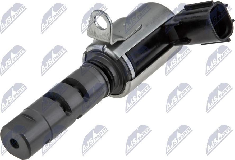 NTY Öldruckhalteventil EFR-MZ-007 für MAZDA RX-8 (SE, FE)