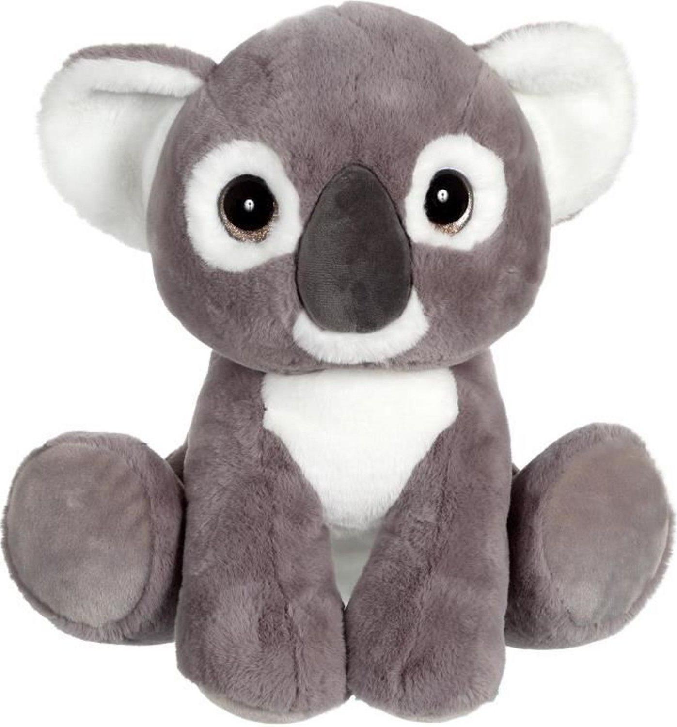 Interaktives Haustier Gipsy Koala