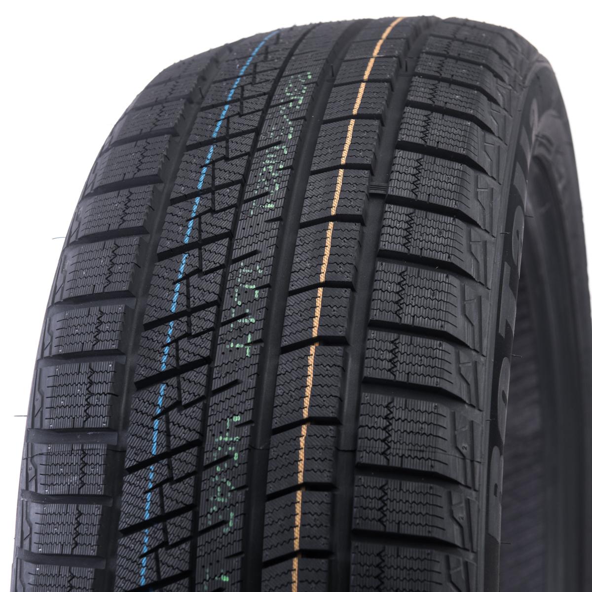 235Setula W Race S360 (235/50 R21 101T, zmes Nordic)