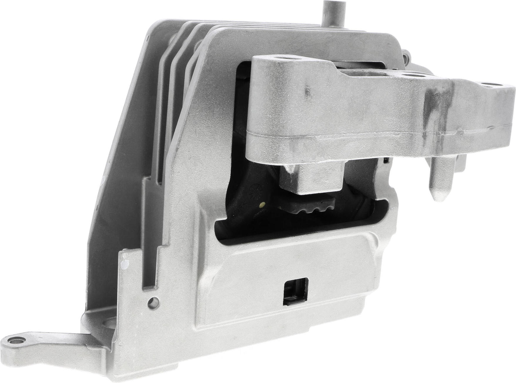 VAICO Lagerung, Motor Green Mobility Parts V20-2520