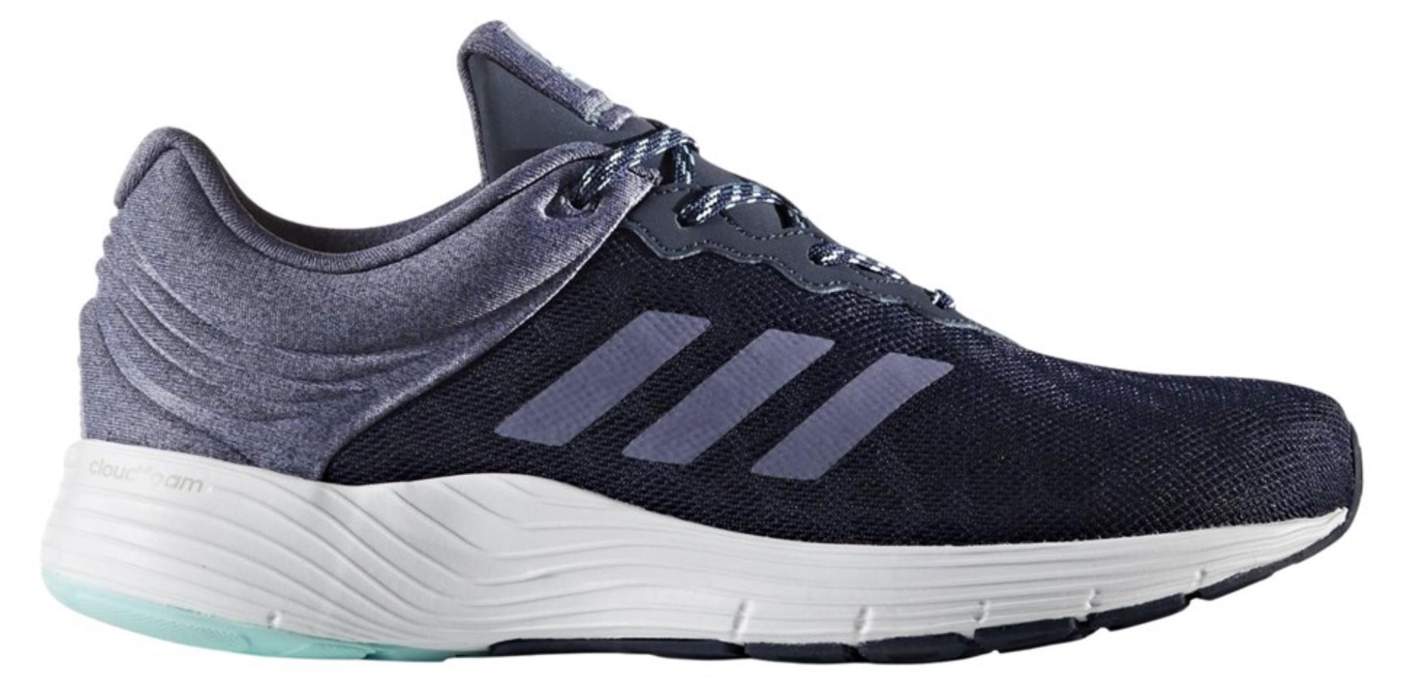 adidas wäsche Schuhe Adidas Fluidcloud BB3334