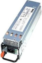 DELL 450-ABKD, Stromversorgung, Edelstahl, Dell Networking N3024 Dell Networking N3024F Dell Networking N3024P Dell Networking N3048 Dell..., 200 W
