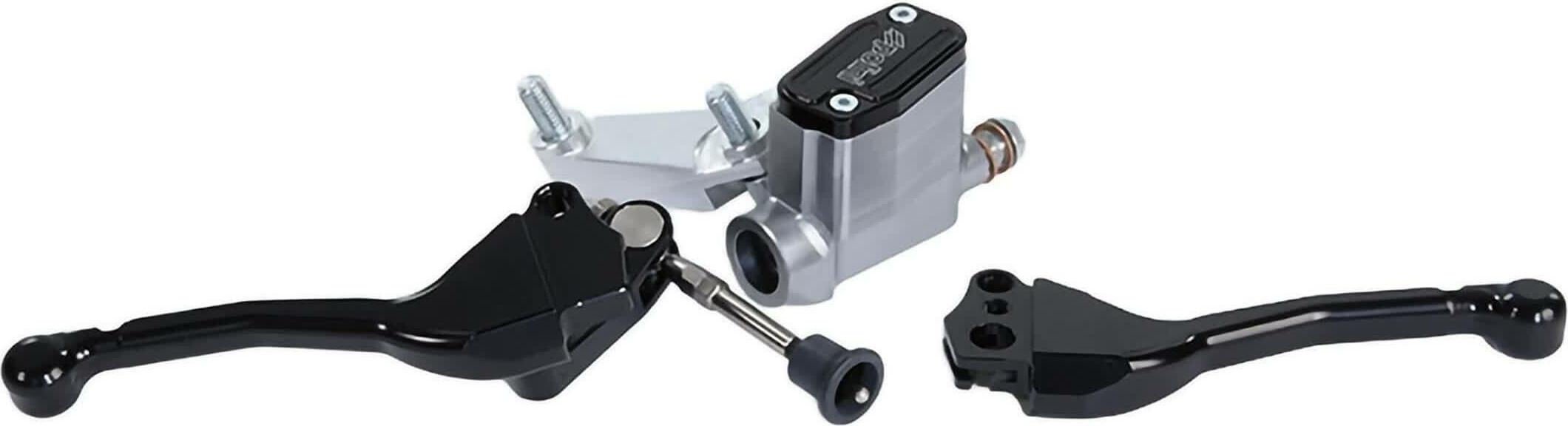 POLINI Bremsenpumpe Vespa Special 178.0104