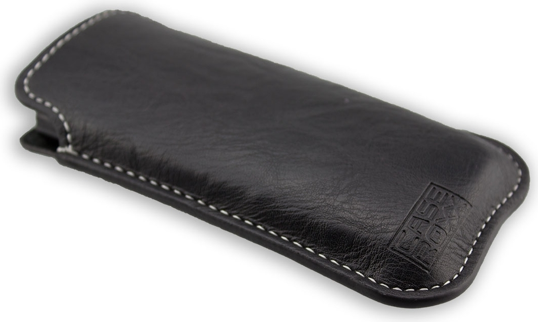caseroxx Business-Line Etui für Nokia 515, Tasche (Business-Line Etui) 10004500