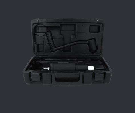 KS TOOLS Drehmomentvervielfältiger 516.1151 8540g