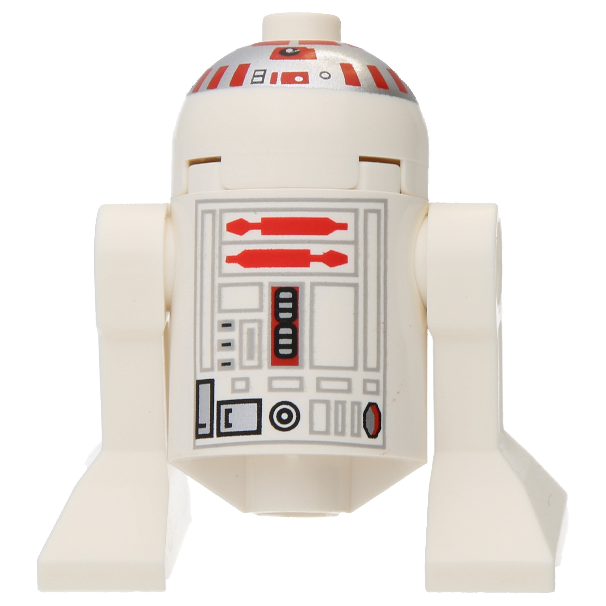 LEGO Star Wars: Droid R5-D4