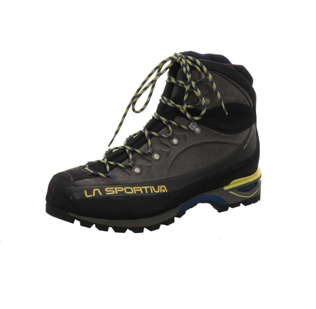 Wanderschuh La Sportiva 11N 900 723 Trango Alp EVO, 11N 900 723 Trango Alp EVO, 11N 900 723 Trango Alp EVO, 11N 900 723 Trango Alp EVO, 11N 900 723 Trango Alp EVO, 11N 900 723 Trango Alp EVO, 11N 900 723 Trango Alp EVO 11N  900 723 Trango Alp EVO