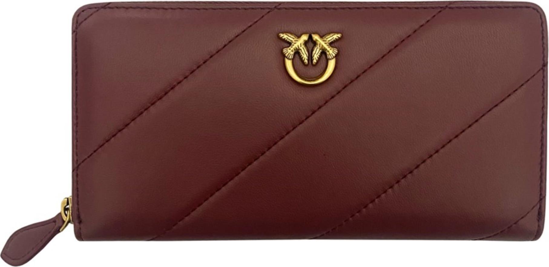 Brieftaschen Pinko 100250A0F2
