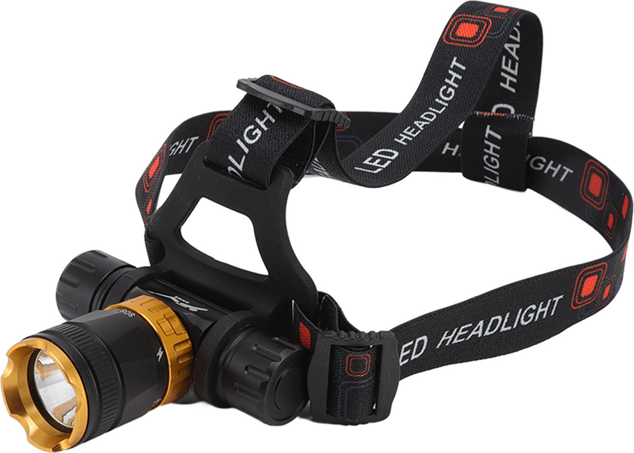 Gistuch Tauchtaschenlampe, 5000 lm, 5 Lichtmodi, Fülllicht, 100 Meter Tauchen, IPX8 wasserdichte Tauchlampe für Unterwasserfotografie