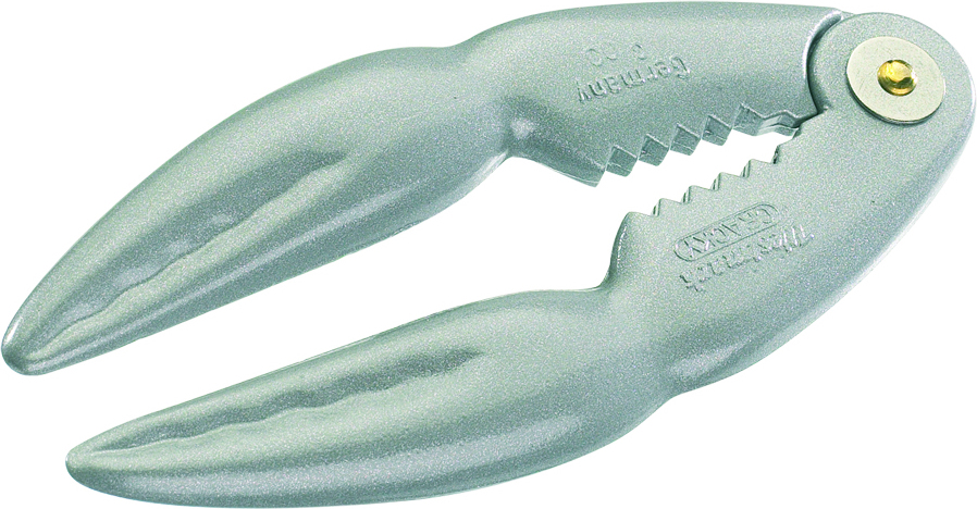 Westmark Hummerknacker "Cracky" 6600 2270