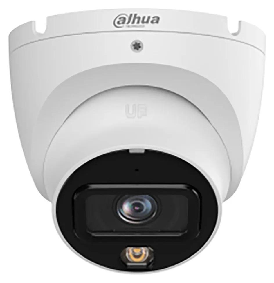 Dahua IPC-HDW1839T-A-IL-0280B-S6