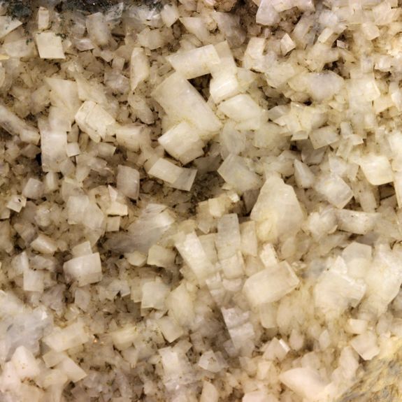 A Bijoux Adular 4216,0 Karat