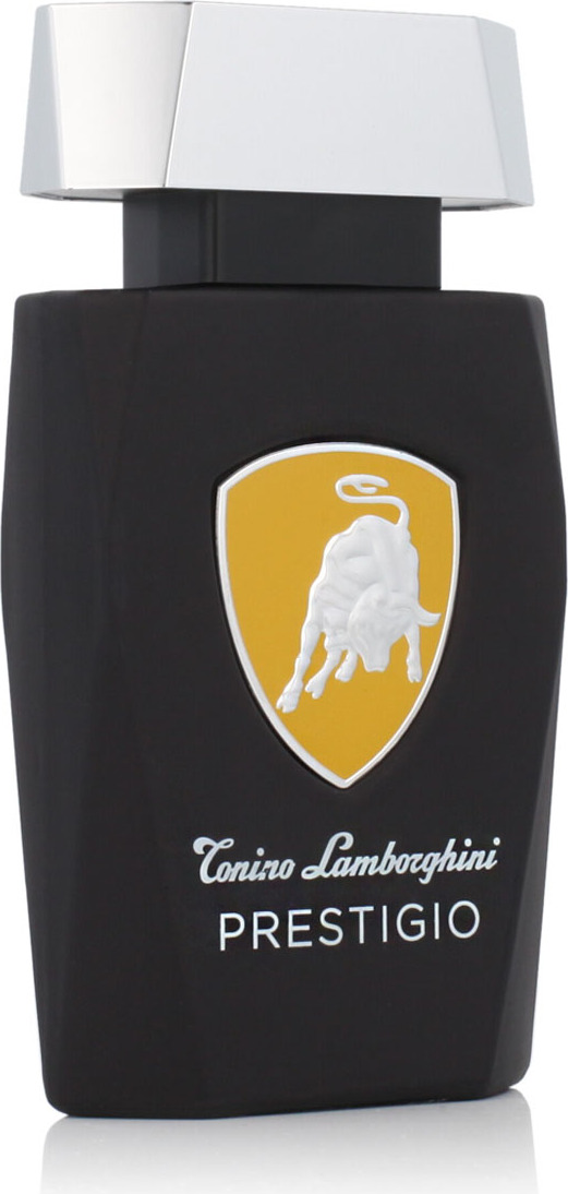 Tonino Lamborghini Prestigio EDT 125 ml M