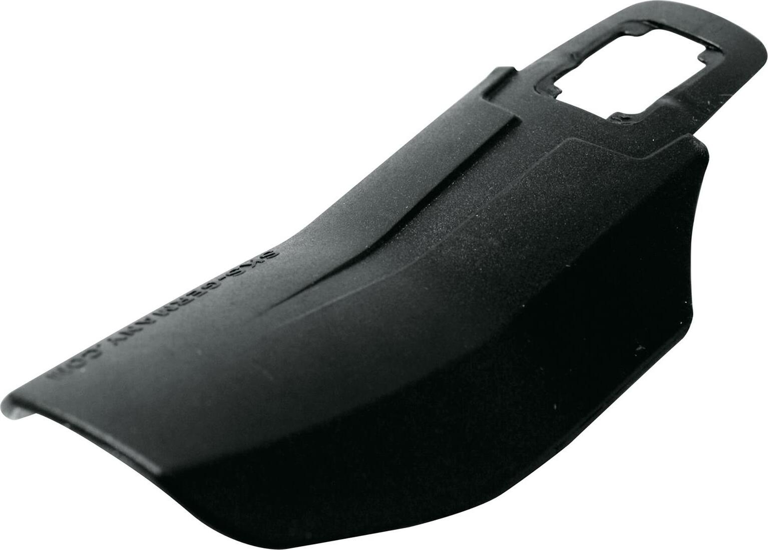 SKS SPOILER Bluemels PRIMUS 45 11263