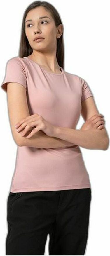 T-Shirt 4F Fnk F194 S64108981