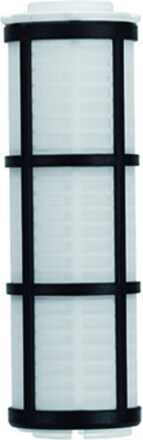 Cillit Bang Cillit C1 Ersatzfilterelement für Cillit C1 Einhebelfilter (2 Stück), 10441