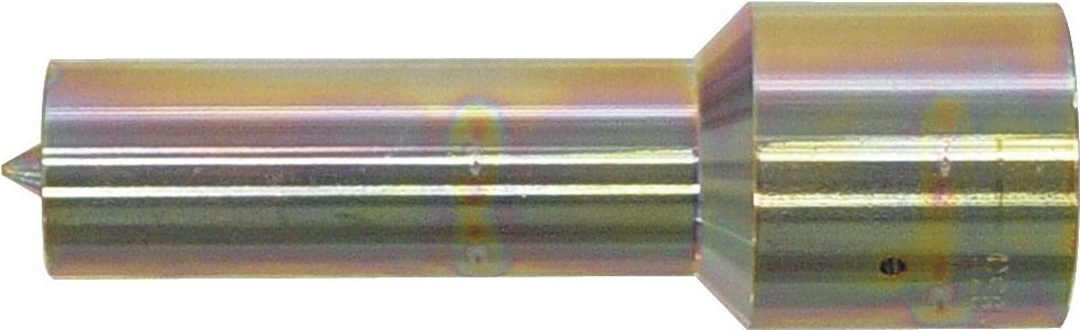 GEDORE Antriebswellendruckstück KL-0039-1935 hydraulisch mechanisch 30mm