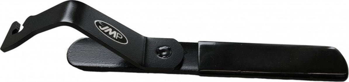 Reifen JMP Montierhebel 722.03.40