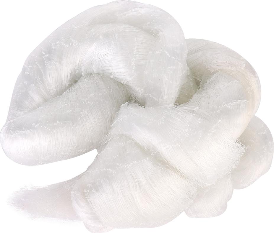 Cocosity Garteng?rten -Gemse -Obst -Beschtzer Vogeltiere Absto?end Mesh Gartennetzabdeckung