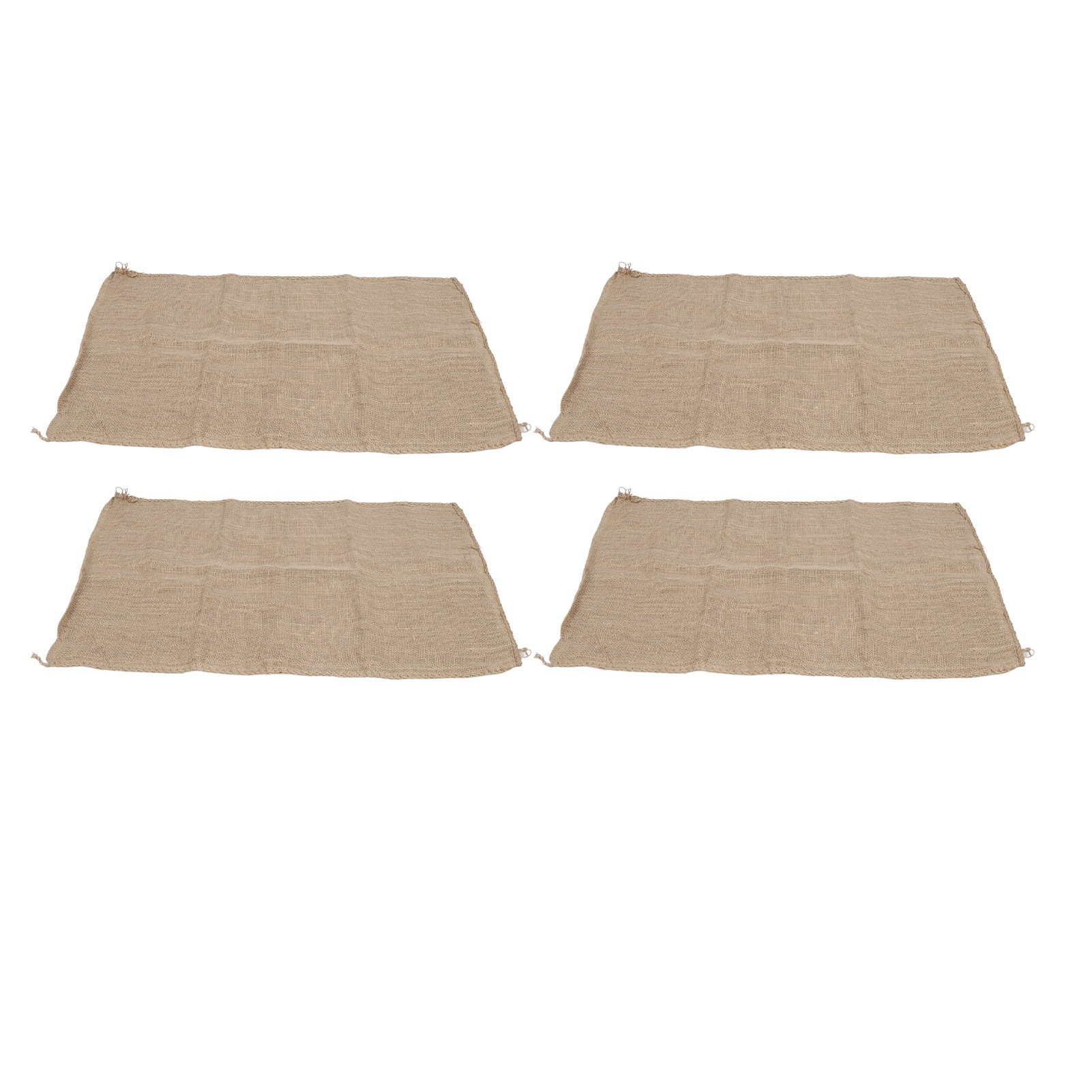 Cocosity Kartoffelsack,Race Bag,Burlap Kartoffelsack,Sport Spiele Burlap Sack,Große Burlap Tasche,Sack Race Bag