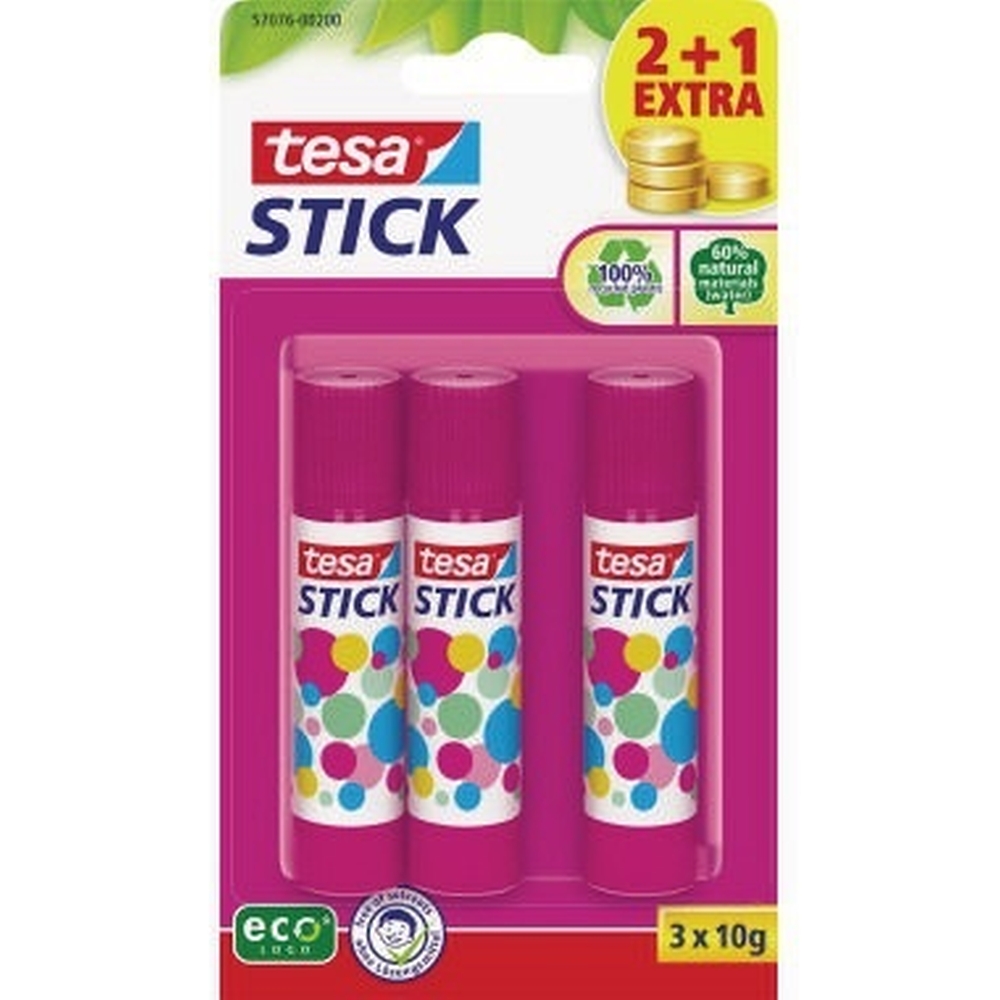 Allume di Rocca in Stick Rotondo 120 grammi