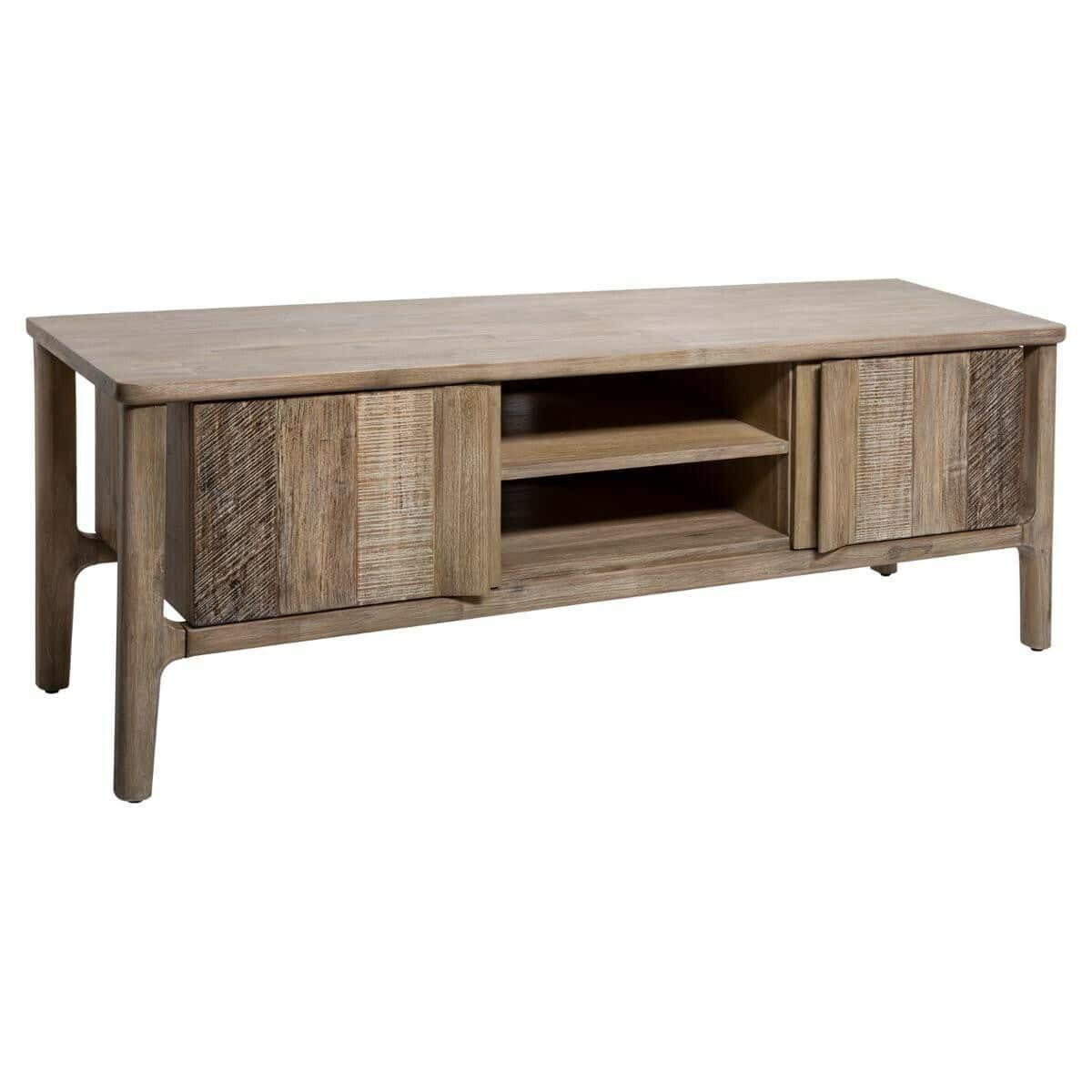 ATMOSPHERA CREATEUR D’INTERIEUR TV-Möbel 
