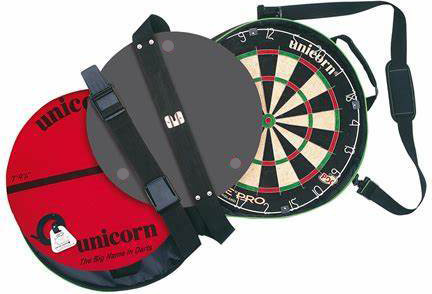 Unicorn On Tour + Unicorn Eclipse Pro 46001