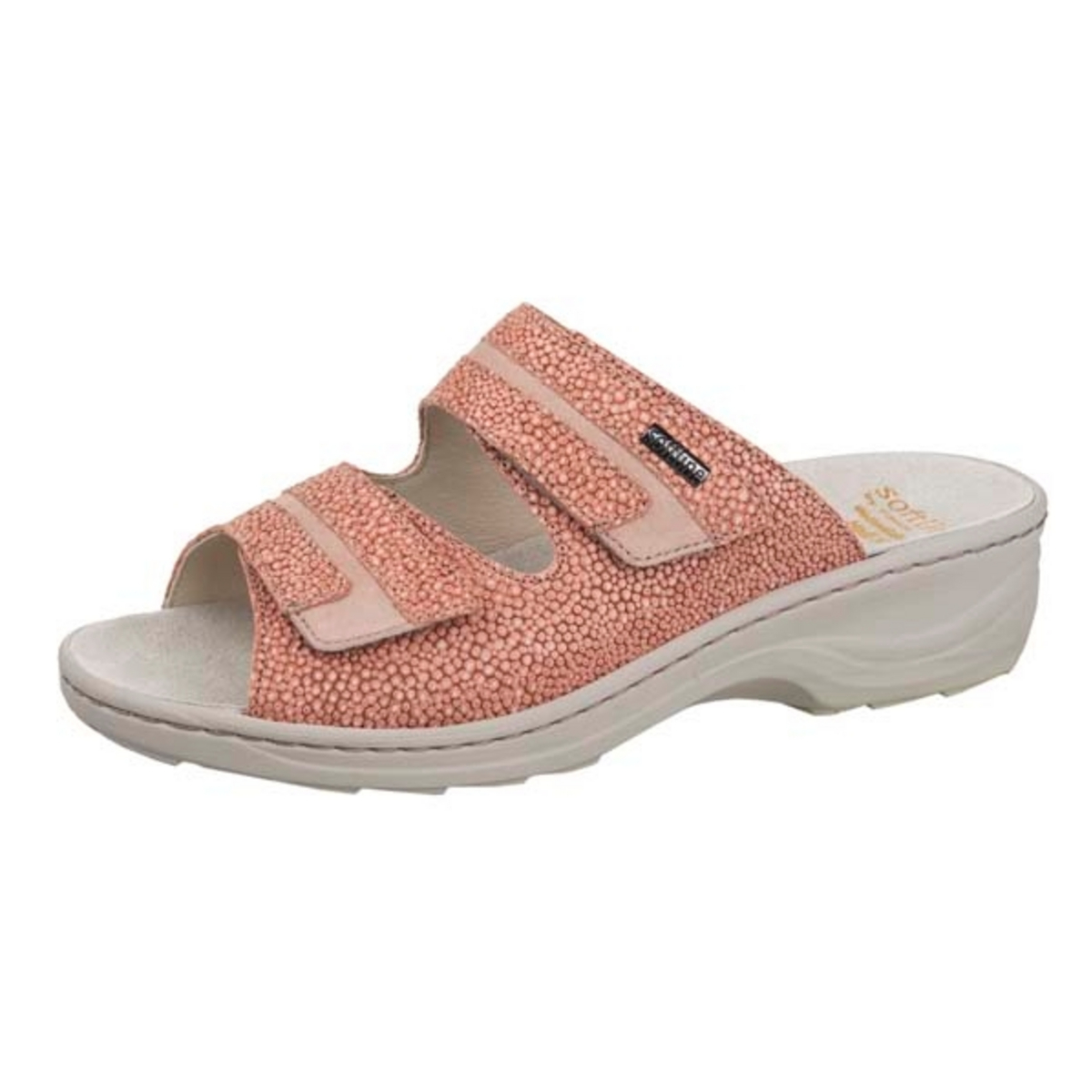 Fidelio Fidelio uni uni 217-99-00100