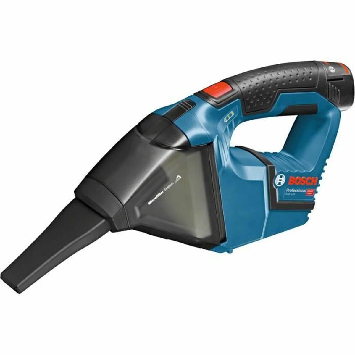 Bosch GAS 12V 0.601.9E3.003